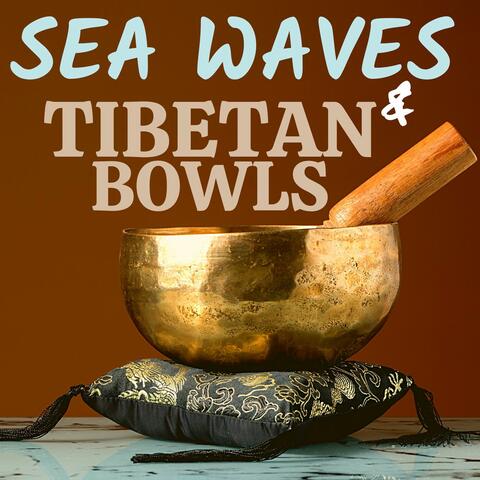 Spa Tibet