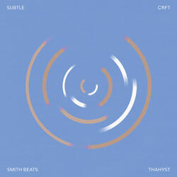Subtle
