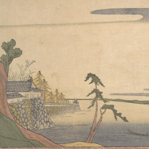 The NEPTUNE Tapes Vol. 3: Moonstone