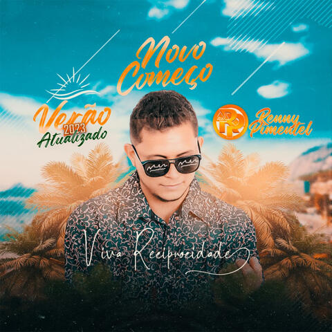 Novo Começo