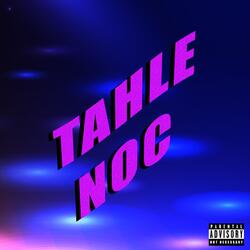 Tahle noc