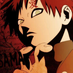 Kazekage
