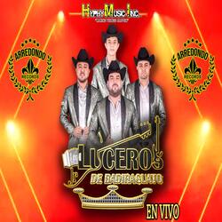 El Mas Poderoso (En Vivo)