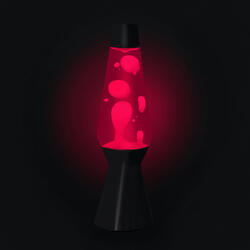 Lava Lamp