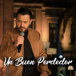 Un Buen Perdedor