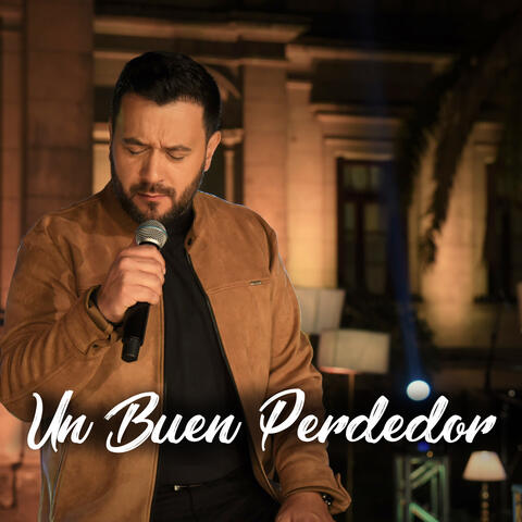 Un Buen Perdedor