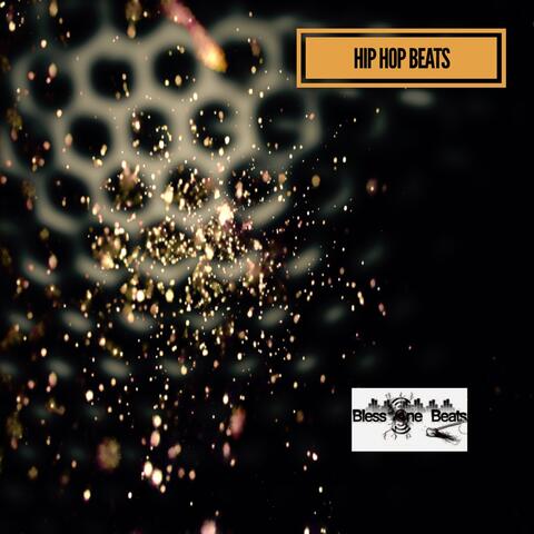 Hip Hop Beats v2