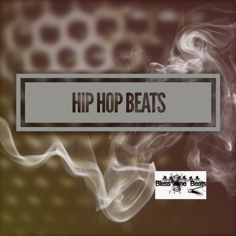 Hip Hop Beats Beds v1