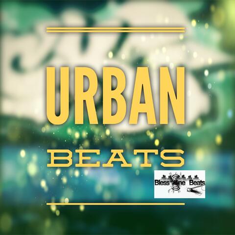 Urban Beats