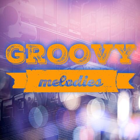 Melodic Grooves v2