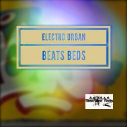 Boost Takers Mid Dnb