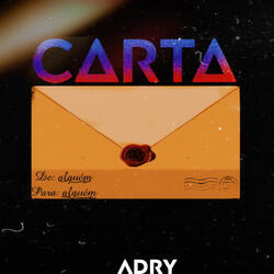 Carta
