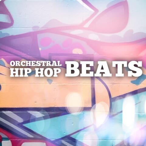 Orchestral HipHop