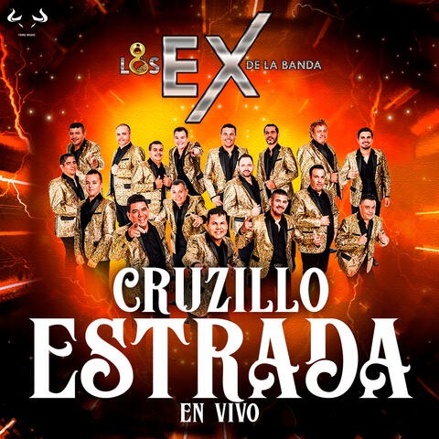 Cruzillo Estrada
