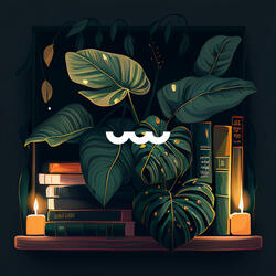 Alocasia