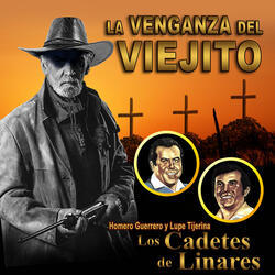 Caballo Alazan Lucero