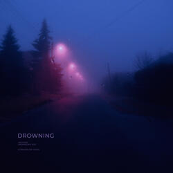 drowning