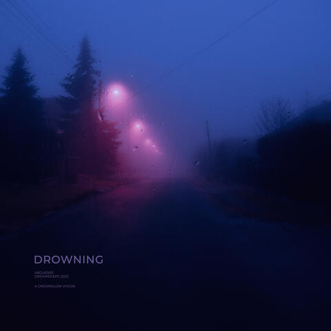 drowning (remixes)
