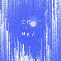 S3 Drop the
