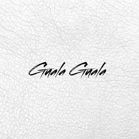 Guala Guala
