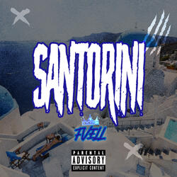 Santorini