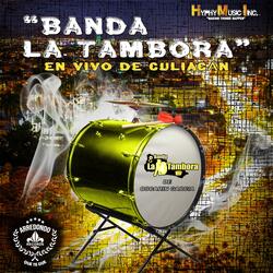 Arrancame La Vida (En Vivo)