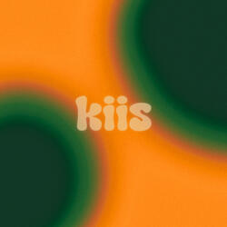 Kiis