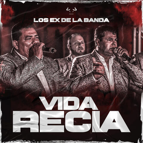 La Vida Recia