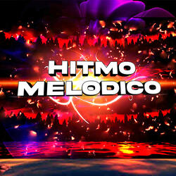 Hitmo Melodico