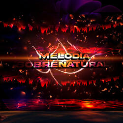 Melodia Sobrenatural