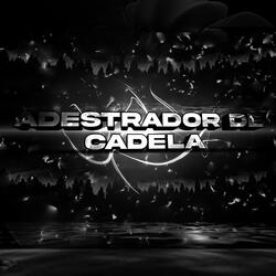Adestrad0r De C4dela
