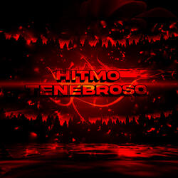 Hitmo Tenebroso