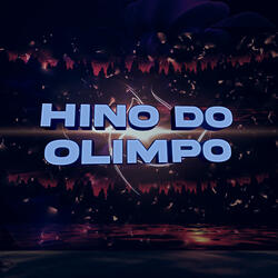 Hino Do Olimpo