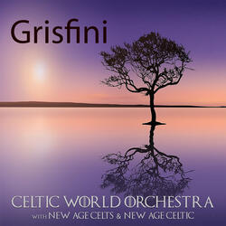 Grisfini