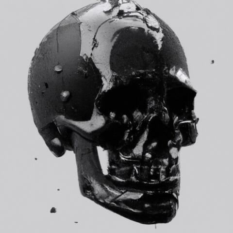 warning (nuke music)
