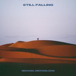 Still Falling