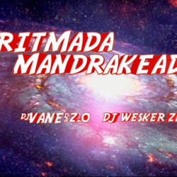 RITMADA MANDRAKEADA 2