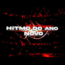 Hitmo Do Ano Novo