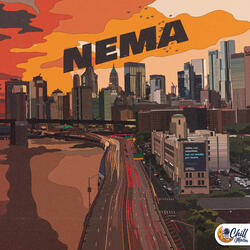 You will find it one day