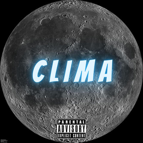 Clima