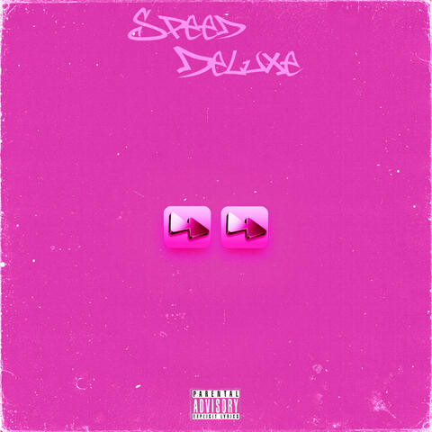 Speed Deluxe