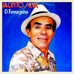 Buchada com aruá  -JACINTO SILVA