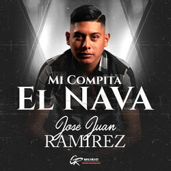 Mi Compita El Nava