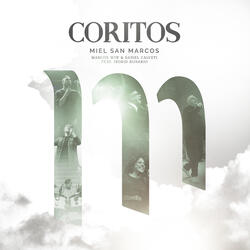 Coritos (Instrumental)