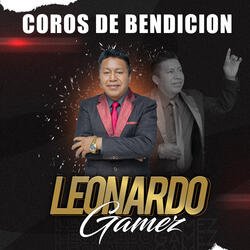 Va Bajando