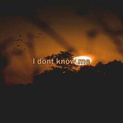 Whisper of Darkness