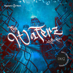 Neighborhood Superstar