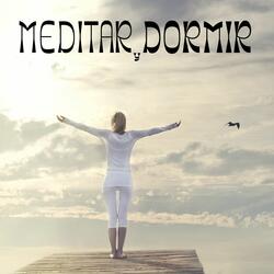 Canto Feliz de Pajaros