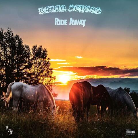 Ride Away