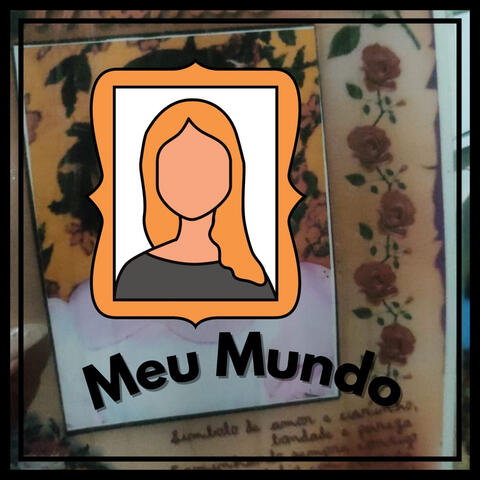 Meu Mundo